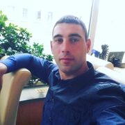 ���������� ��������, ���� ������� �������, 36 ���, ������������ ��� ������, ����� � ���������