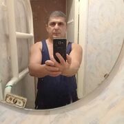  ,  , 53
