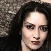 ���������� Athienou, ������� ������, 38