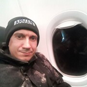  ,   , 43 ,     , c 