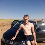 ���������� ������, ���� ������� ������, 33 ����, ������������ ��� ������, ����� � ���������, c�������� ���������