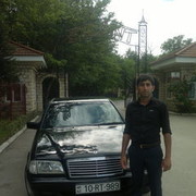  ,  kenan, 39