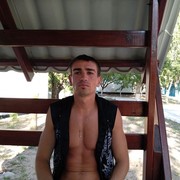 ���������� ������ ���, ���� ������� �����, 36 ���, ������������ ��� ������, ����� � ���������, c�������� ���������