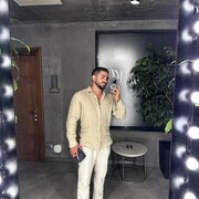 ���������� �����-���������, ���� ������� Hamid, 33 ����, ������������ ��� ������, ����� � ���������