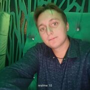  ,   , 26 ,   ,   , c 