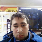 ���������� ��������, ������� �������, 30