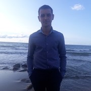  ,   , 29 ,   ,   , c , 
