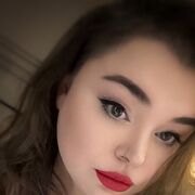 ���������� �����-���������, ���� ������� ������, 31 ���, ������������ ��� ������, ����� � ���������, c�������� ���������, ���������