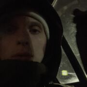   ,   Vovchiks, 20 ,   ,   
