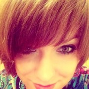 ���������� ������, ���� ������� �����, 35 ���, ������������ ��� ������, ����� � ���������, c�������� ���������