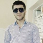  ,   Aminjon, 31 ,   ,   , c 