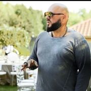 ���������� ������, ���� ������� �����, 40 ���, ������������ ��� ������, ����� � ���������