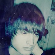  -,   89052222795, 33 ,   ,   , c 