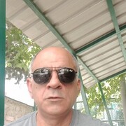  ,   Zaza, 56 ,   ,   
