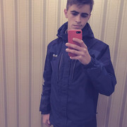  ,   , 23 ,   ,   , c 