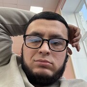 ���������� �����, ���� ����� �����, 22 ����, ������������ ��� ������, ����� � ���������