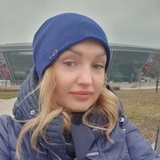 ,   Natali, 40 ,   ,   