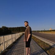 ���������� �������, ���� ������� �����, 30 ���, ������������ ��� ������, ����� � ���������