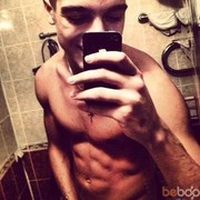  ,   Fredy, 34 ,   ,   , c 