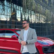 ���������� ����, ���� ������� ����, 36 ���, ������������ ��� ������, ����� � ���������