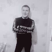 ���������� ������, ���� ������� ����, 35 ���, ������������ ��� ������, ����� � ���������