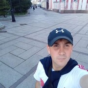 ���������� ����, ���� ������� ����, 36 ���, ������������ ��� ����� � ���������, c�������� ���������