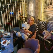  ,   Tatiana, 49 ,   ,   , c 