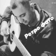  ,   , 38 ,     , c , 