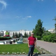  ,   Karen, 47 ,   ,   , c , 