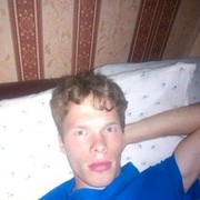 ���������� ���������, ���� ������� ���������, 33 ����, ������������ ��� ������, ����� � ���������, c�������� ���������