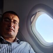 ���������� ������, ���� ������� �����, 45 ���, ������������ ��� ������, ����� � ���������, c�������� ���������