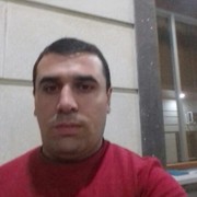  ,  Ando, 35