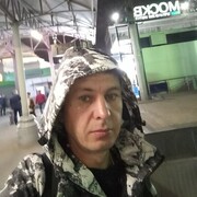  ,   , 42 ,     , c 