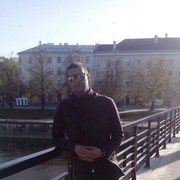  ,   Tamaz, 33 ,     , c 