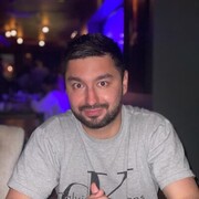  ,   ARTUR, 34 ,   ,   , c 