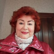  ,   , 66 ,   c 