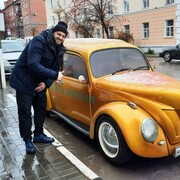 ���������� ������, ���� ������� ����, 31 ���, ������������ ��� ������