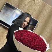  ,   , 22 ,     , c 