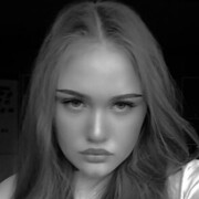  ,   Anna, 20 ,   ,   
