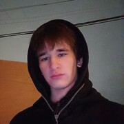 ���������� ���������, ���� ����� ������, 20 ���, ������������ ��� ������, ����� � ���������, ���������