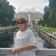  ,   , 52 ,   c 