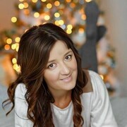 ���������� ��������, ���� ������� �����, 41 ���, ������������ ��� ������, ����� � ���������