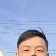  -,   , 36 ,   c 