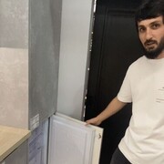 ���������� ���������, ���� ������� �����, 32 ����, ������������ ��� ������, ����� � ���������, c�������� ���������, ���������