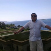  ,   , 40 ,   