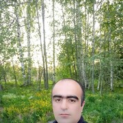 ���������� �����-���������, ���� ������� Salamshoh, 33 ����, ������������ ��� ������, ����� � ���������