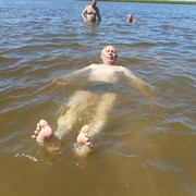  ,   , 74 ,   