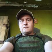  ,  , 34