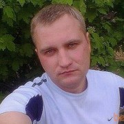  ,   , 47 ,   