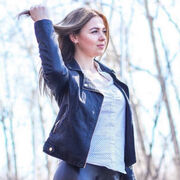  ,   , 28 ,   ,   , c , 